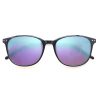 TPG-312 Colorblind Glasses -1