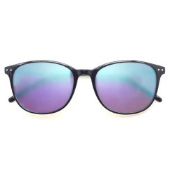 TPG-312 Farbenblinde Brille -1