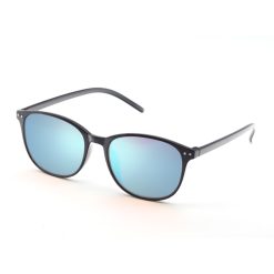 TPG-312 Farbenblinde Brille -2