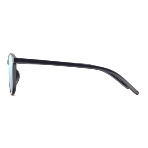 TPG-312 Γυαλιά αχρωματοψίας -3