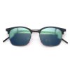 TPG-319- colorblind glasses -1