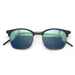 TPG-319- kacamata buta warna -1