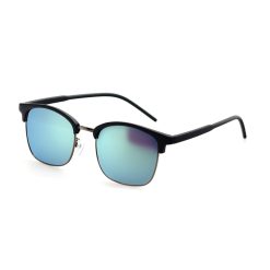 TPG-319- Farbenblinde Brille -2