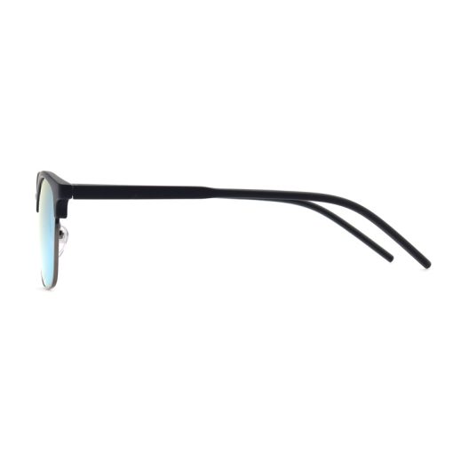 TPG-319- colorblind glasses -3