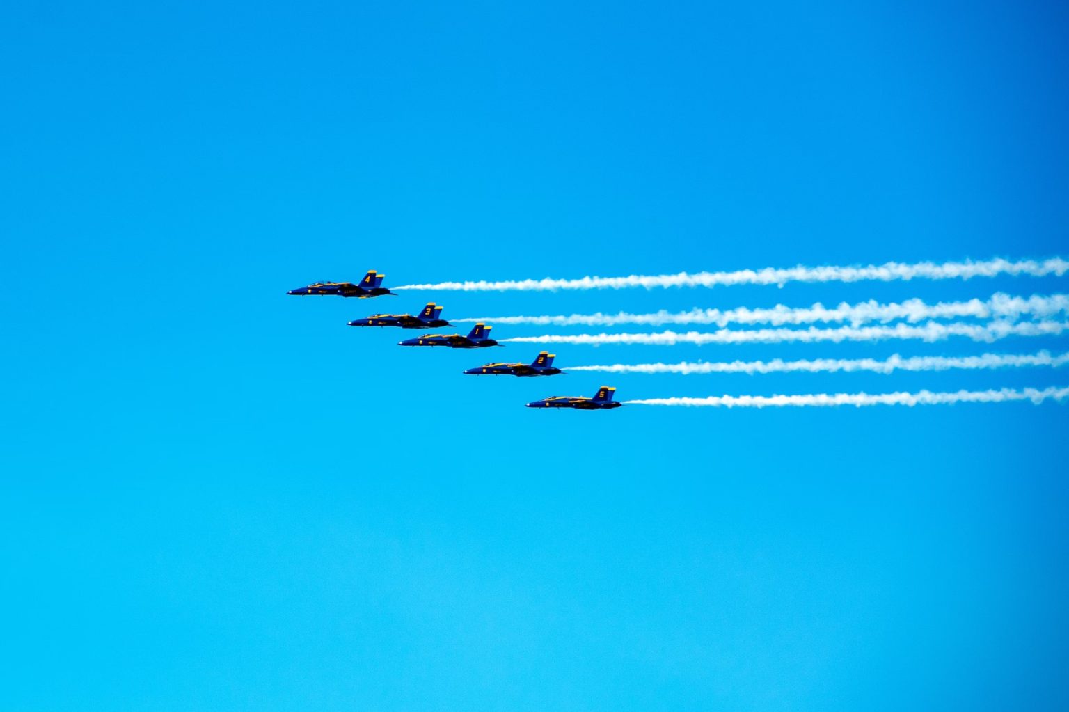 Flying High with Color Blindness: Optimizing Air Force Career ...